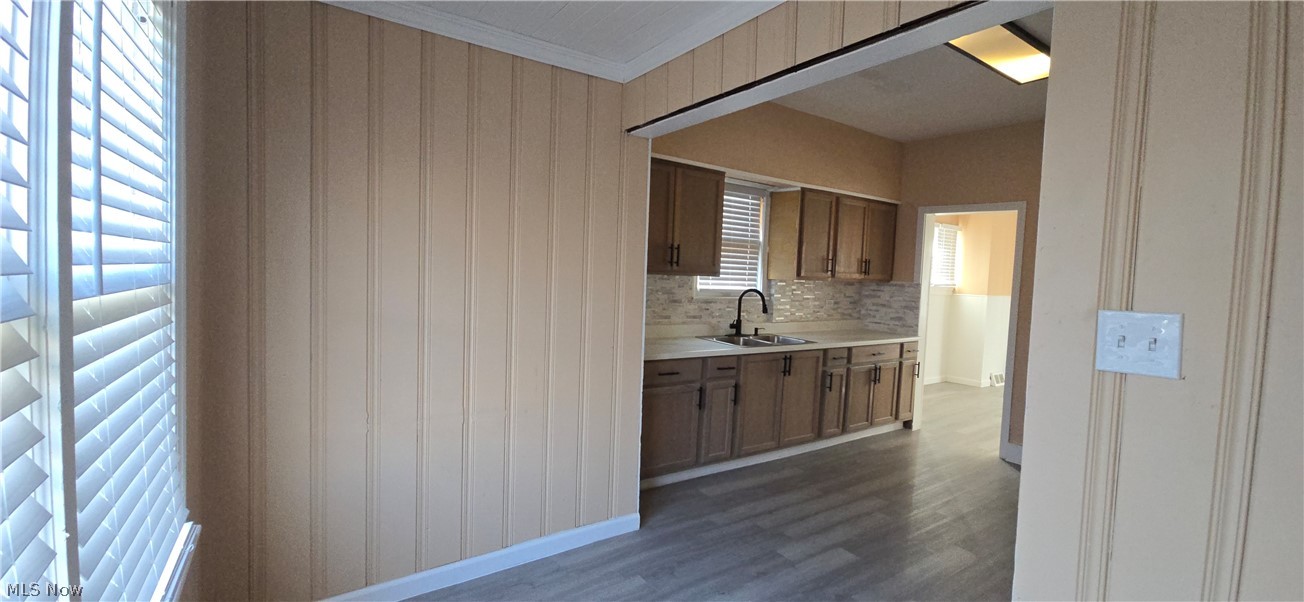 Realty Trust Co Et Al - Residential