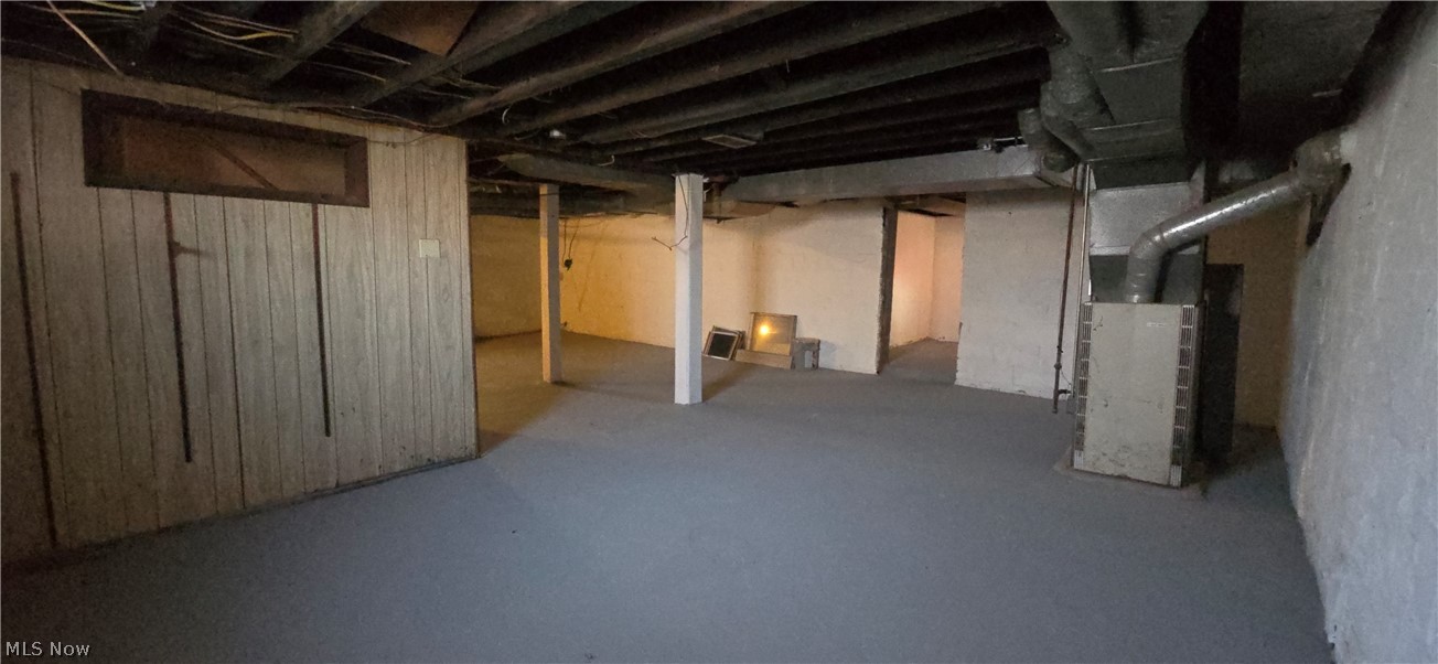 Realty Trust Co Et Al - Residential