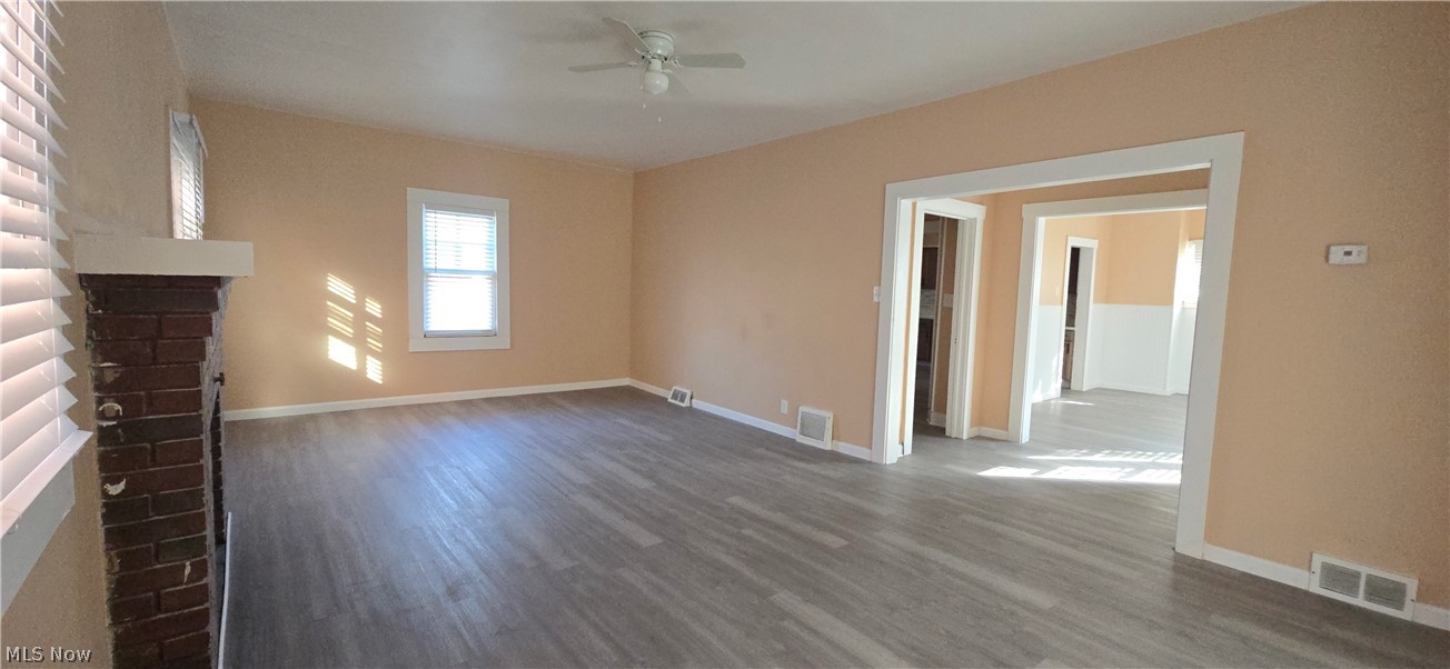 Realty Trust Co Et Al - Residential