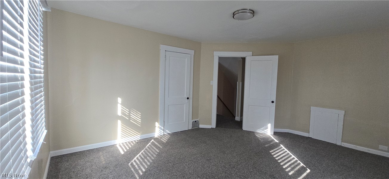 Realty Trust Co Et Al - Residential