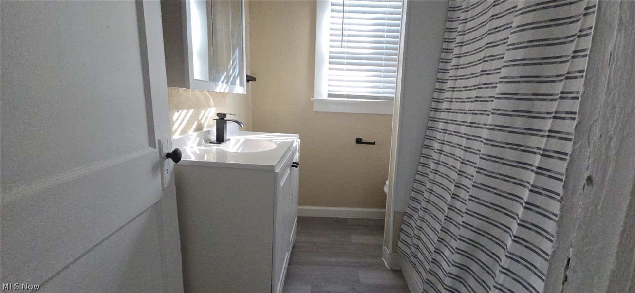 Realty Trust Co Et Al - Residential