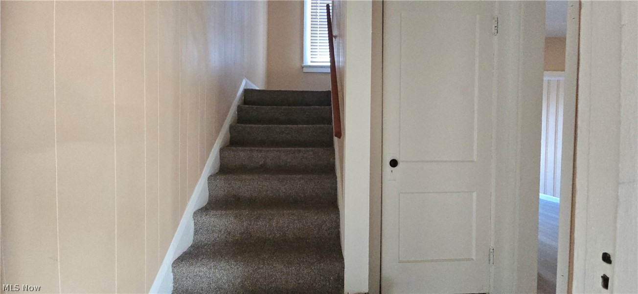 Realty Trust Co Et Al - Residential