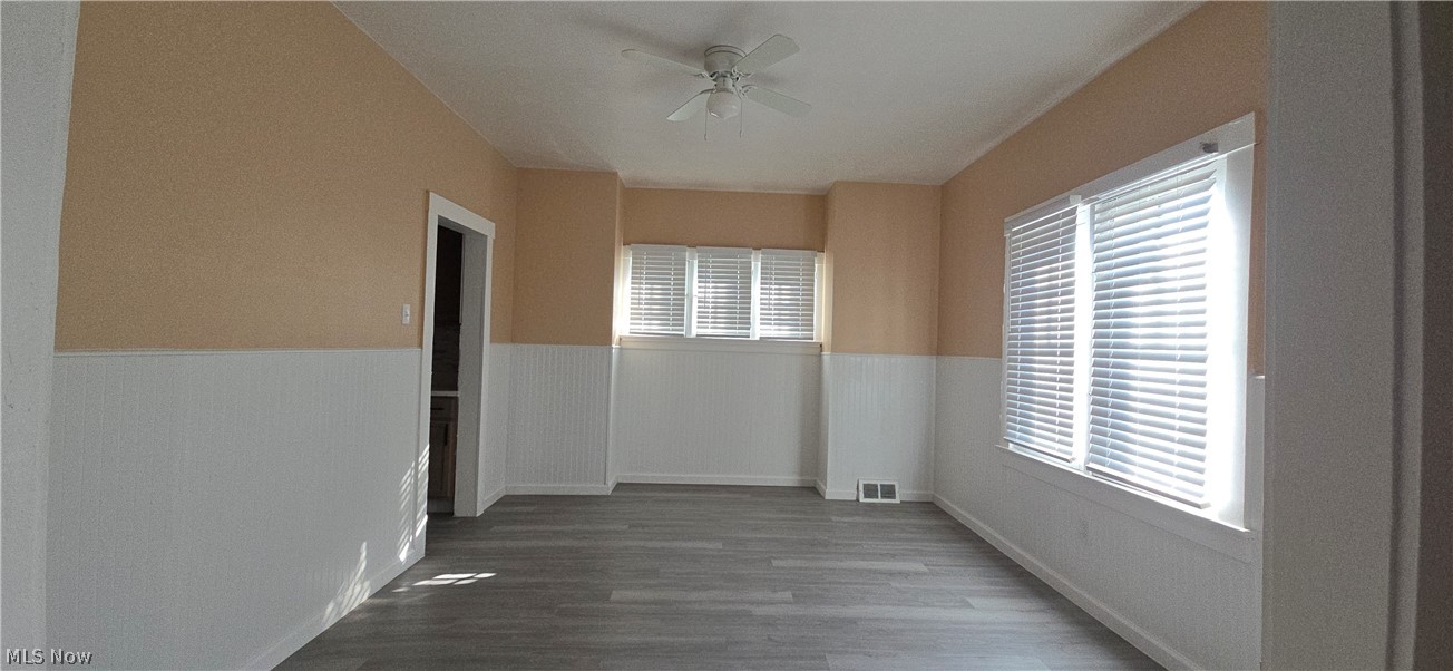 Realty Trust Co Et Al - Residential