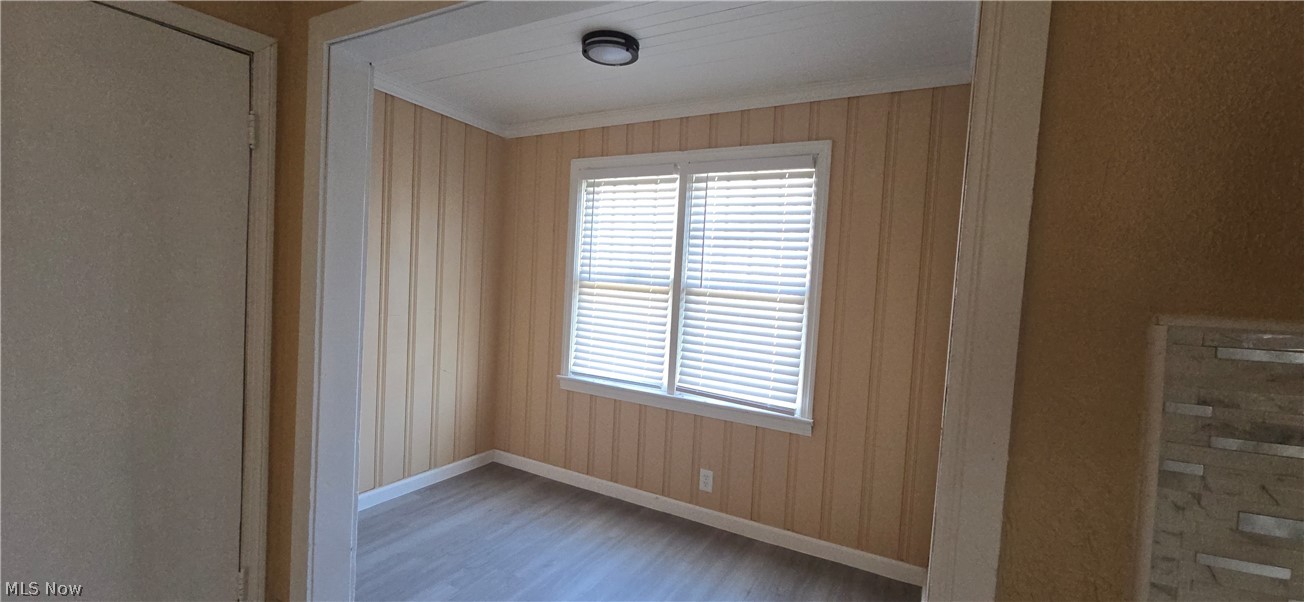 Realty Trust Co Et Al - Residential