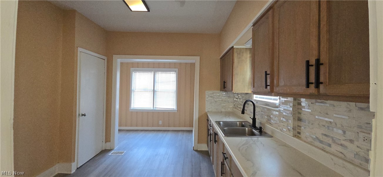 Realty Trust Co Et Al - Residential