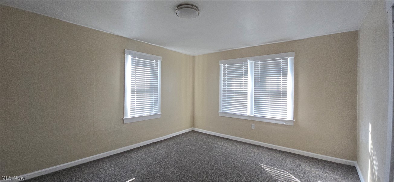 Realty Trust Co Et Al - Residential