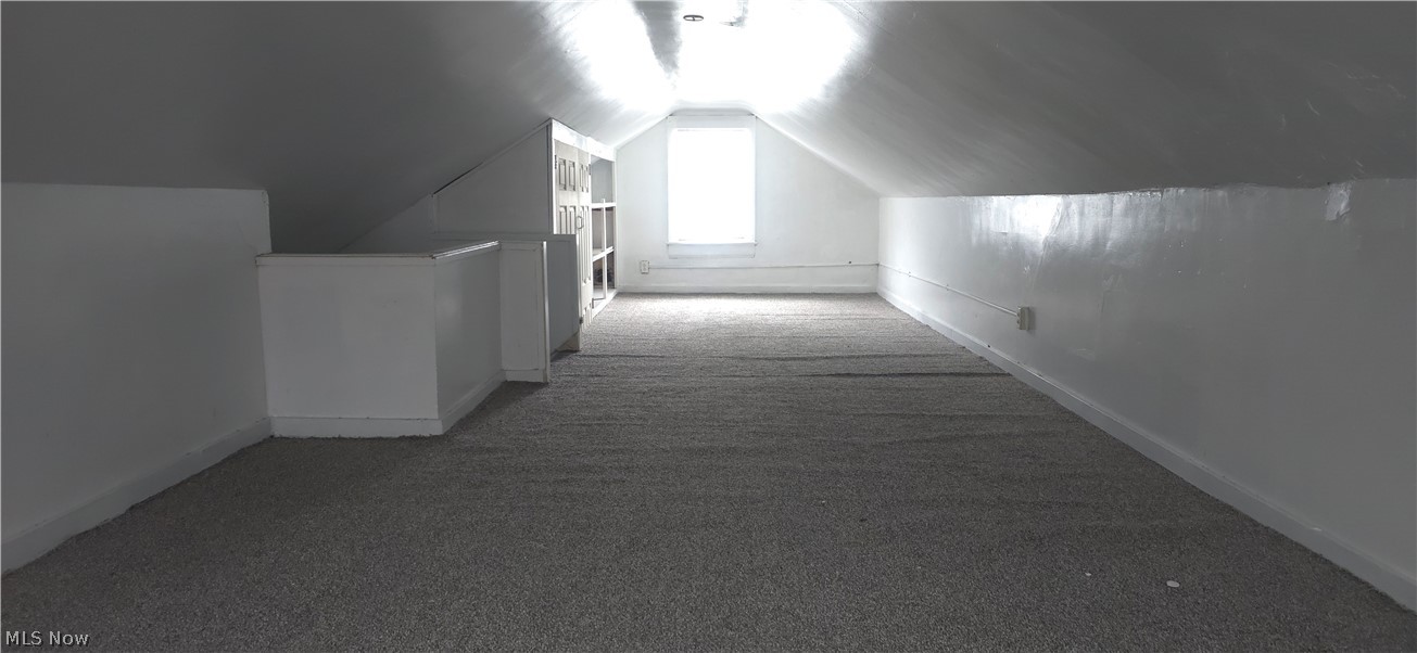 Realty Trust Co Et Al - Residential