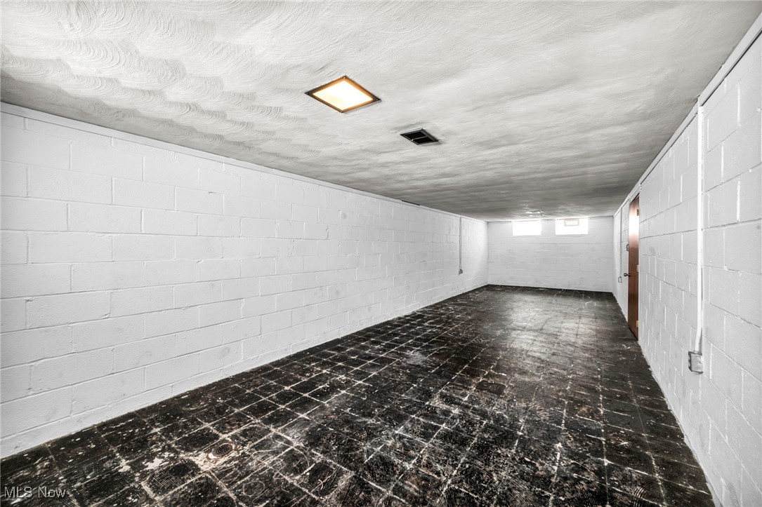 Mayflower Properties 01 - Residential