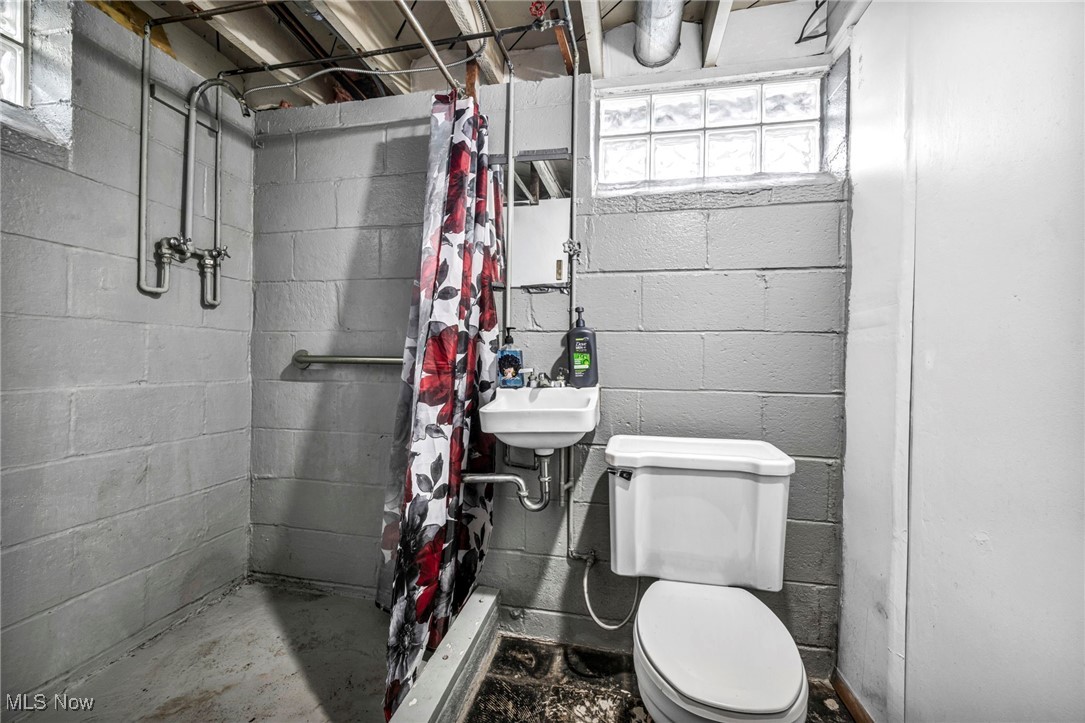 Mayflower Properties 01 - Residential