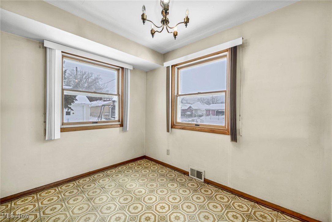 Mayflower Properties 01 - Residential