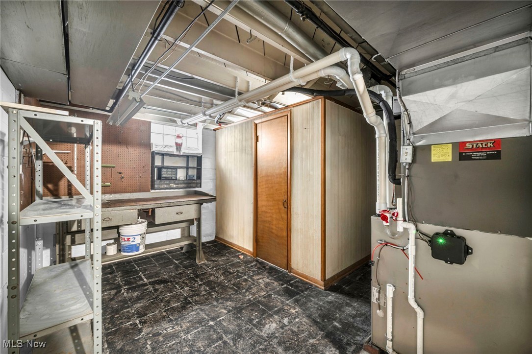 Mayflower Properties 01 - Residential