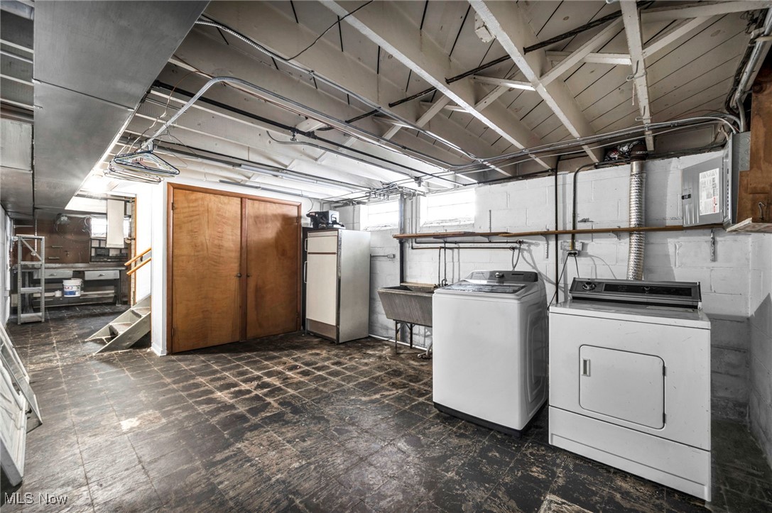 Mayflower Properties 01 - Residential