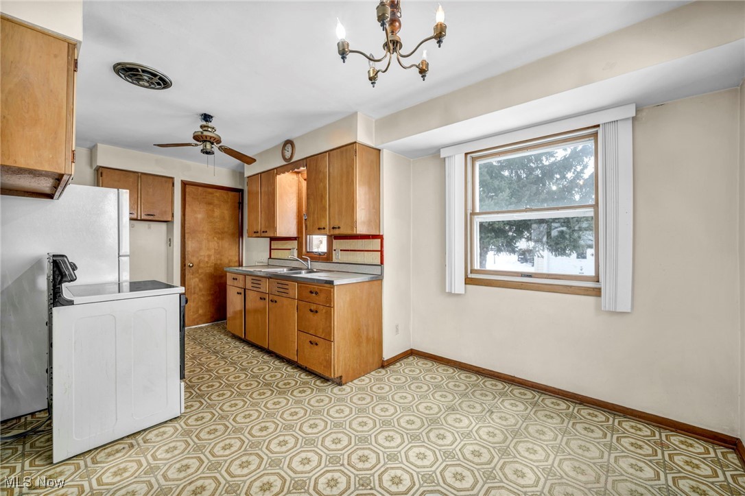 Mayflower Properties 01 - Residential