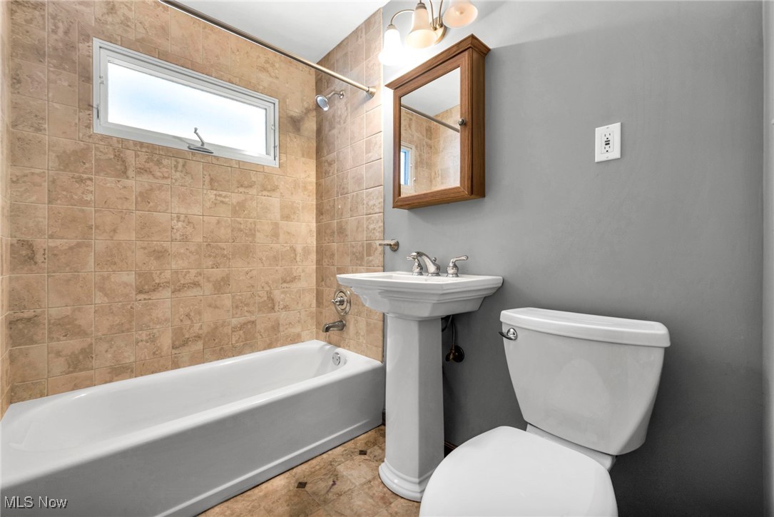 Mayflower Properties 01 - Residential