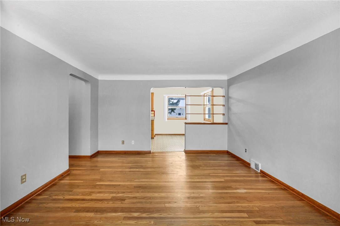 Mayflower Properties 01 - Residential