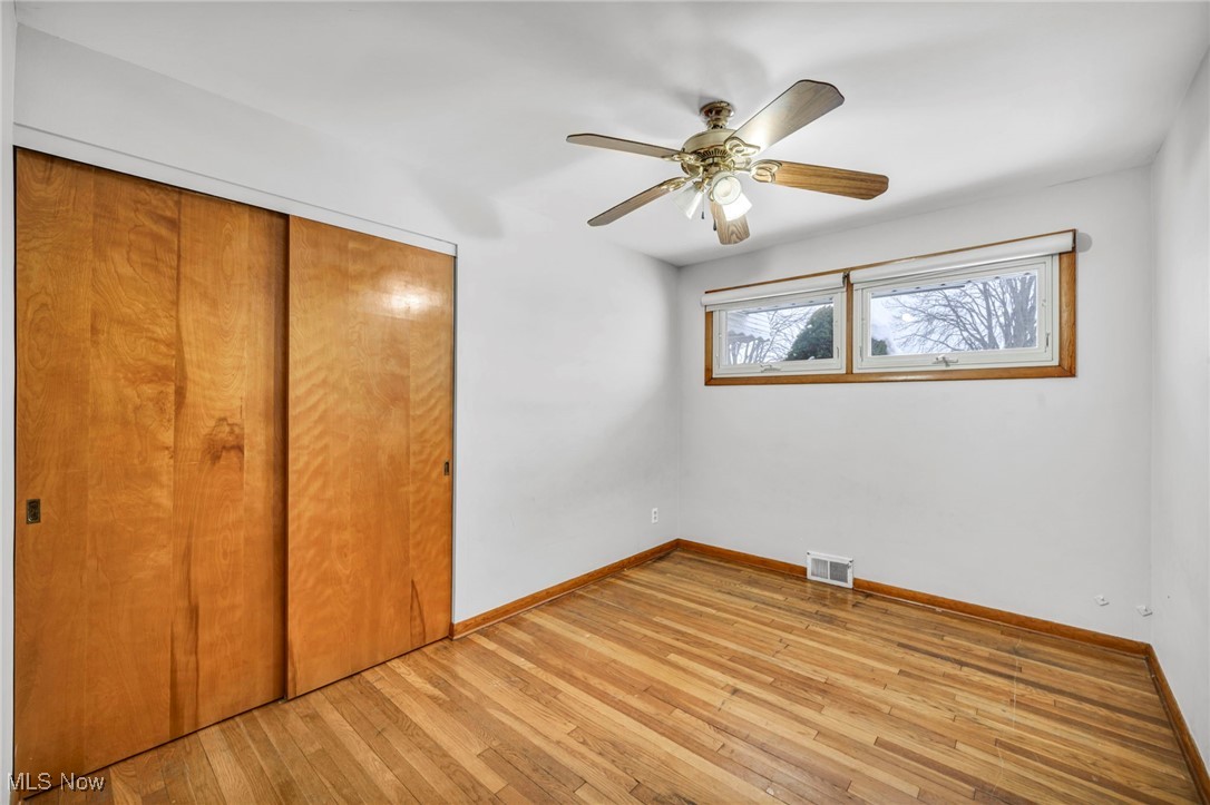 Mayflower Properties 01 - Residential