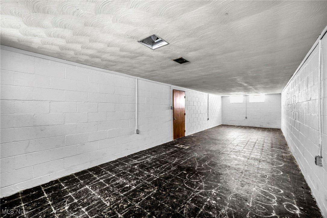 Mayflower Properties 01 - Residential