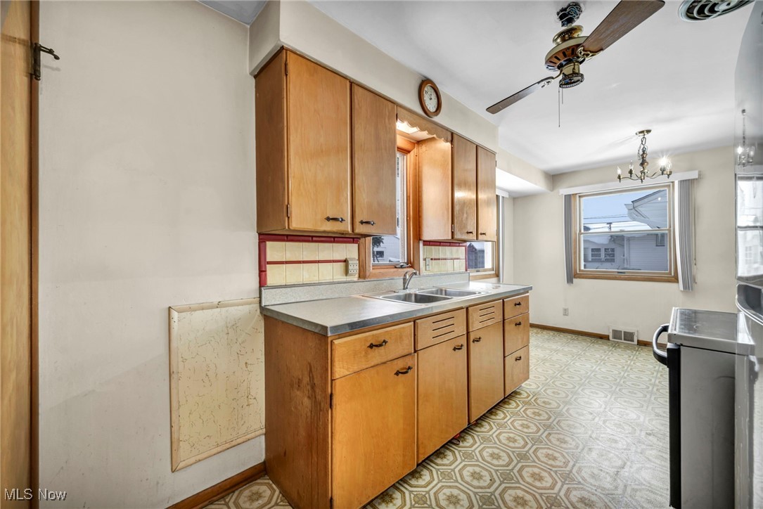 Mayflower Properties 01 - Residential