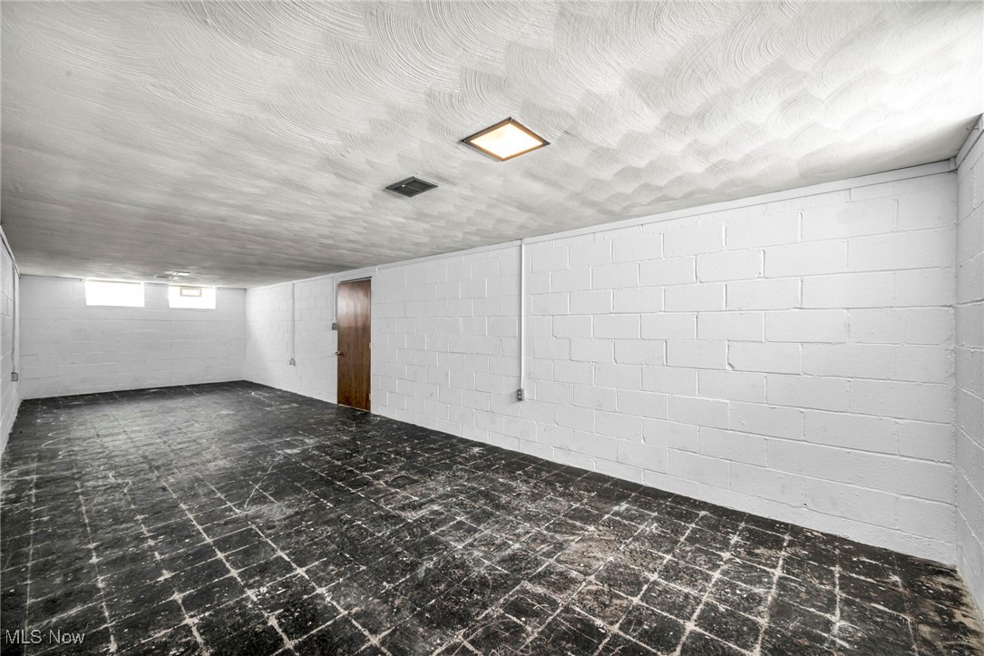 Mayflower Properties 01 - Residential