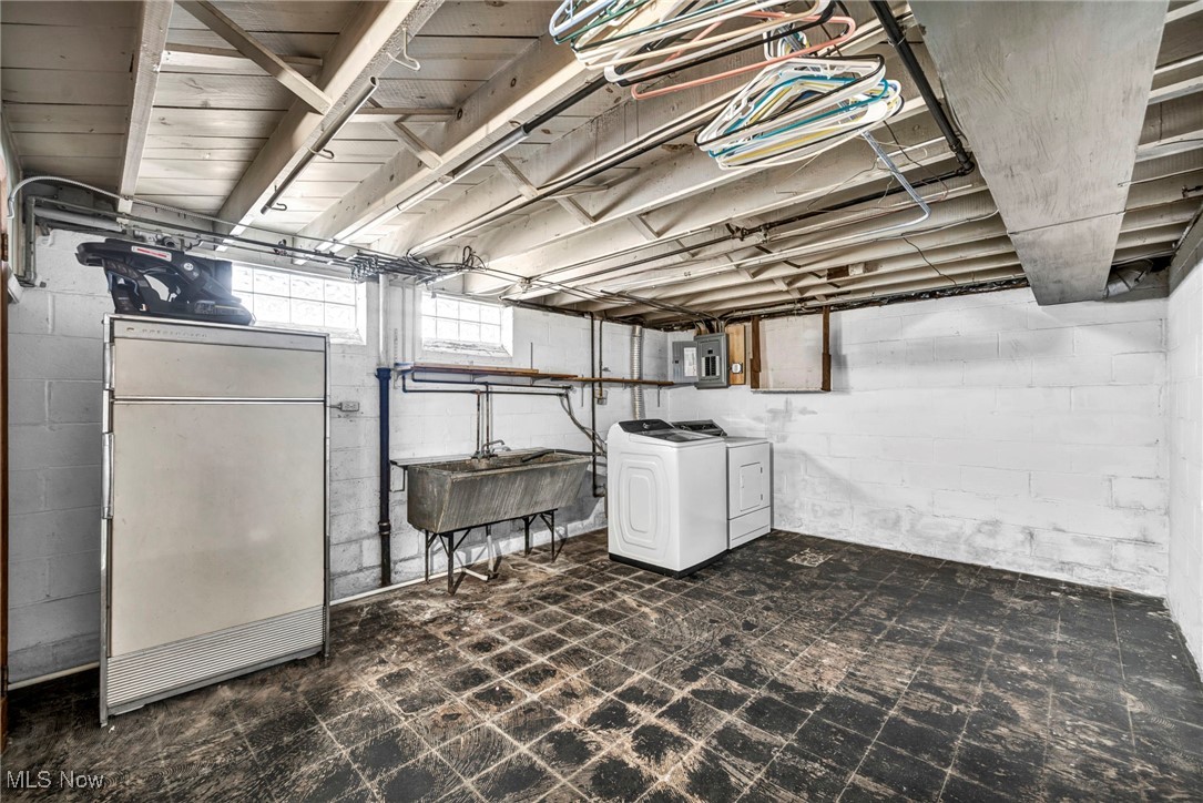 Mayflower Properties 01 - Residential