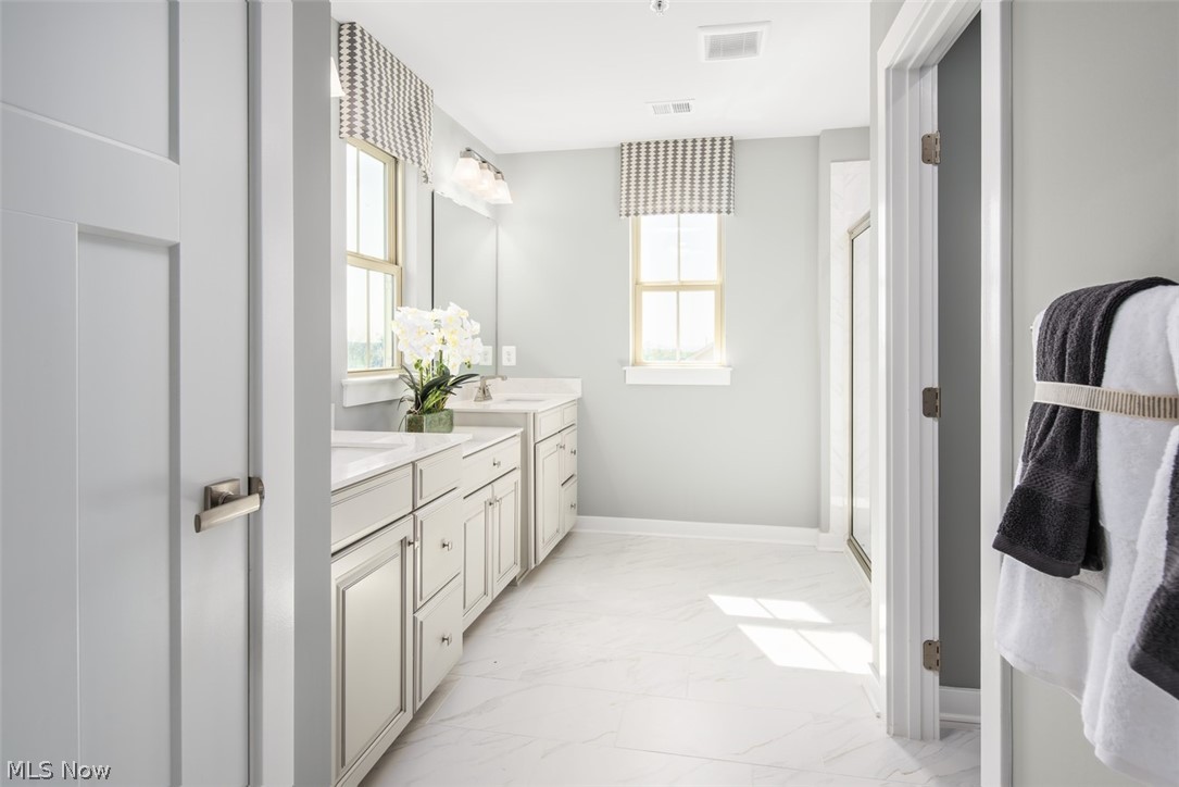 Saratoga Hills - Residential