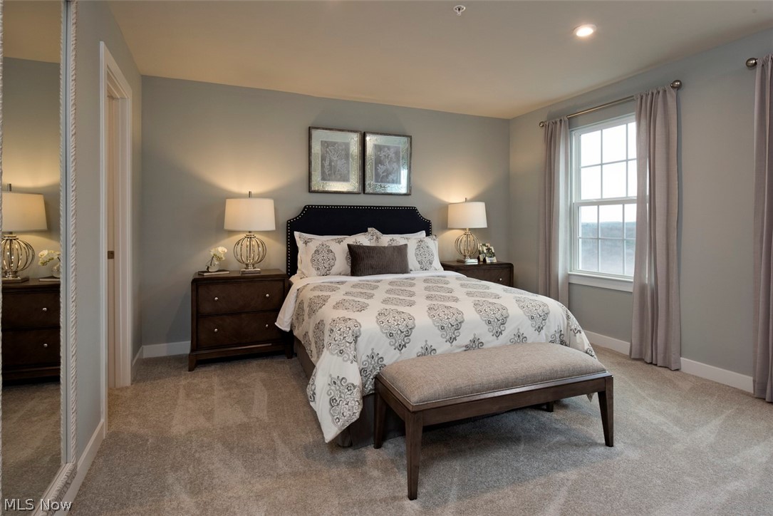 Saratoga Hills - Residential