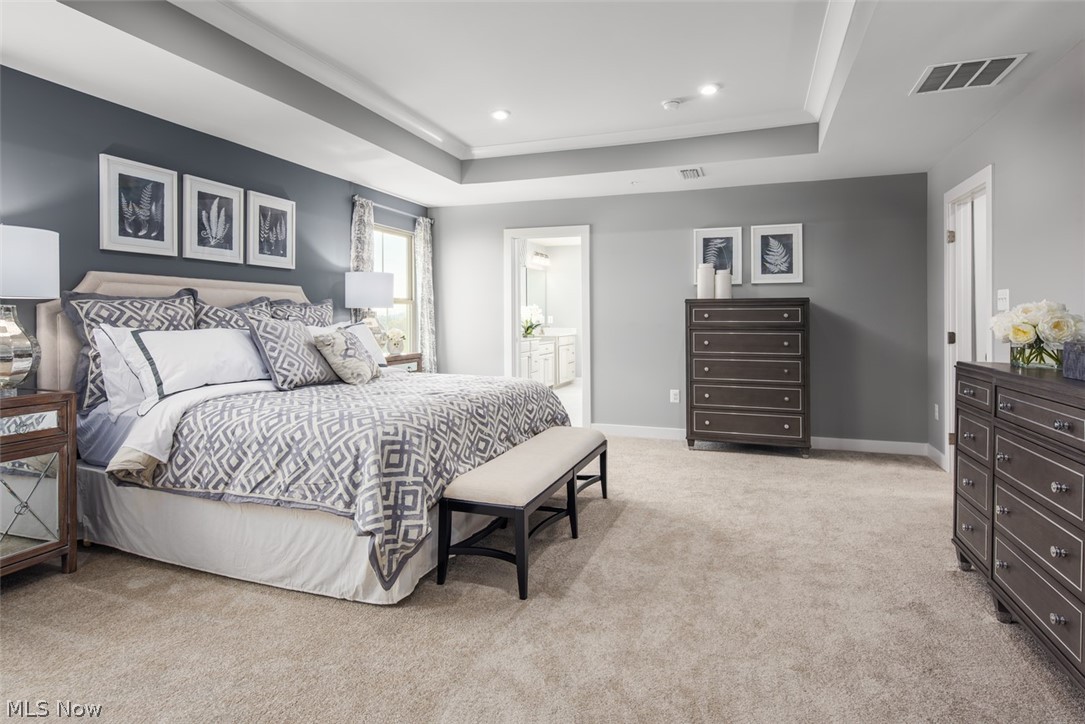 Saratoga Hills - Residential