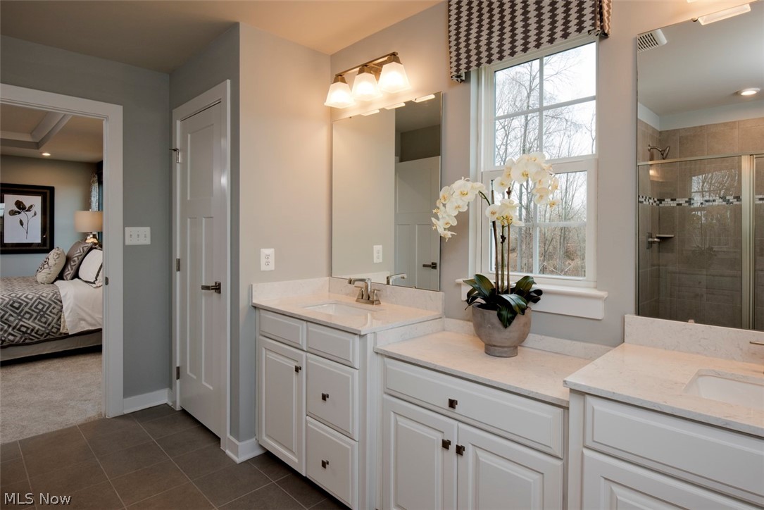 Saratoga Hills - Residential