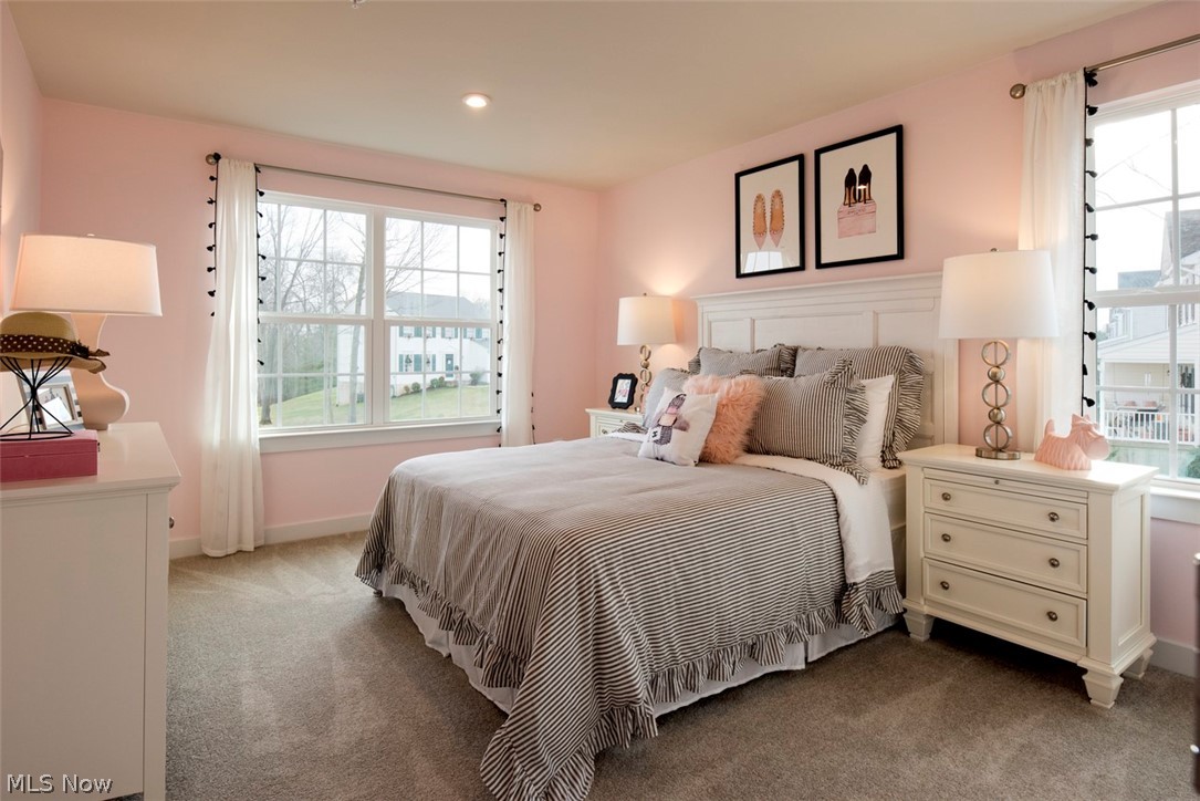 Saratoga Hills - Residential