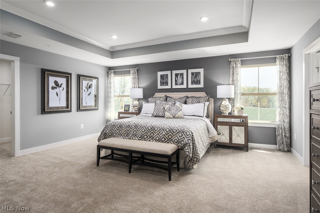 Saratoga Hills - Residential