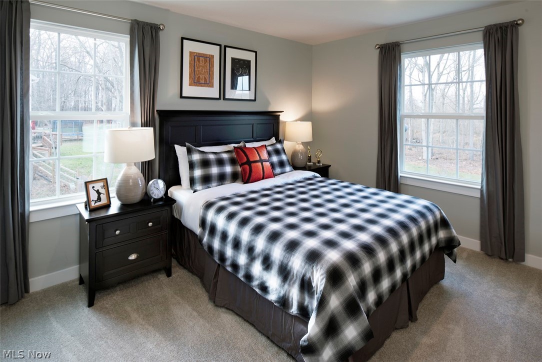 Saratoga Hills - Residential