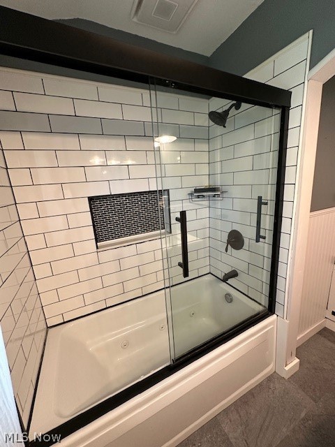 West/Black River - Residential