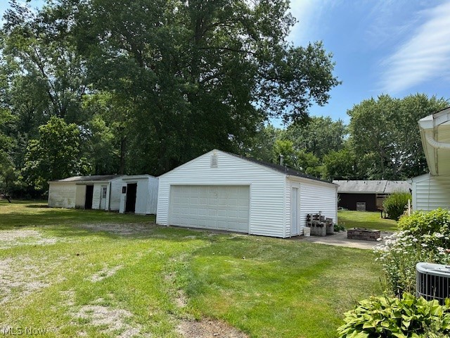 West/Black River - Residential