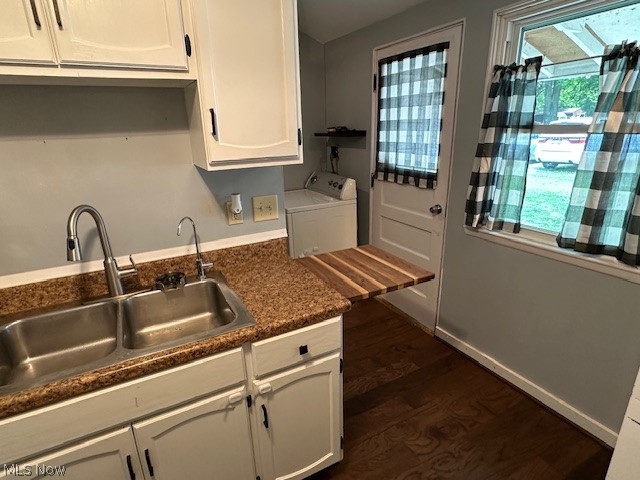 West/Black River - Residential