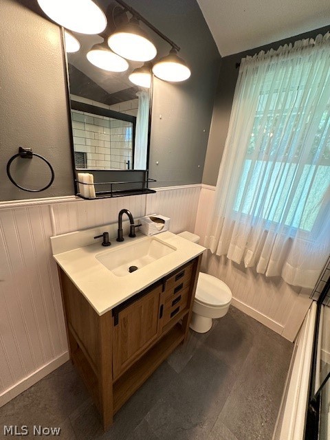 West/Black River - Residential