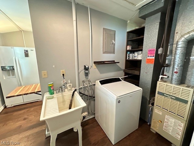 West/Black River - Residential