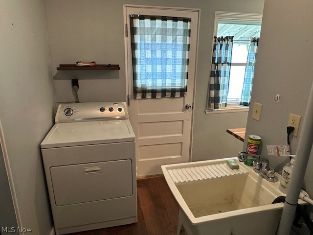 West/Black River - Residential