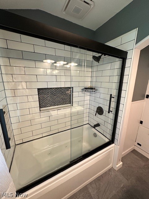 West/Black River - Residential