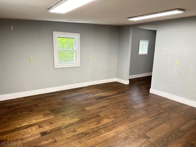 West/Black River - Residential