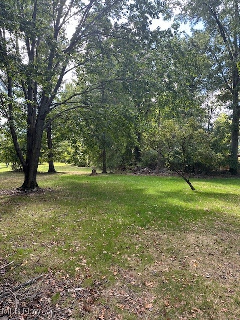 West/Black River - Residential