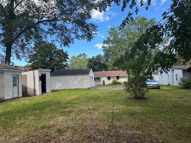 West/Black River - Residential