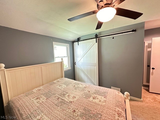 West/Black River - Residential