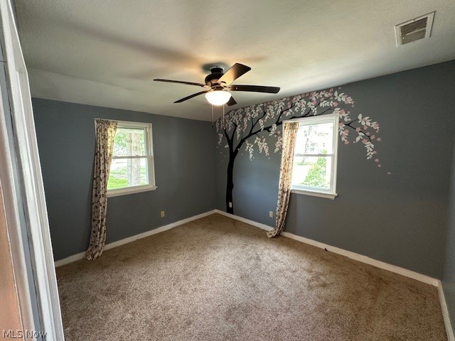 West/Black River - Residential