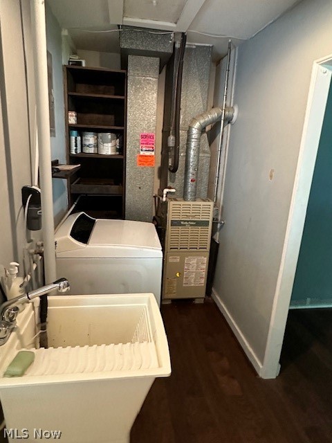 West/Black River - Residential