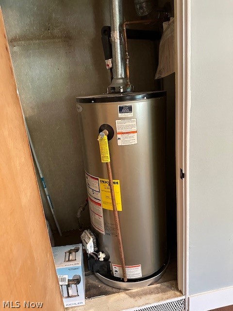 West/Black River - Residential