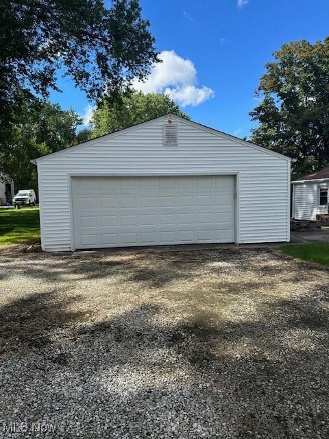 West/Black River - Residential