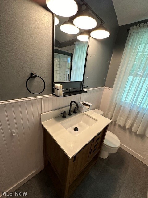 West/Black River - Residential