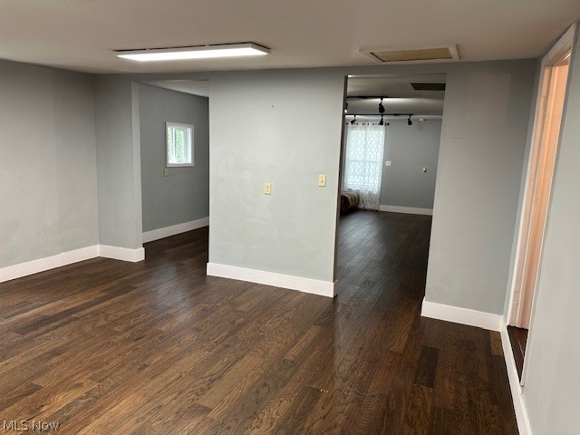 West/Black River - Residential