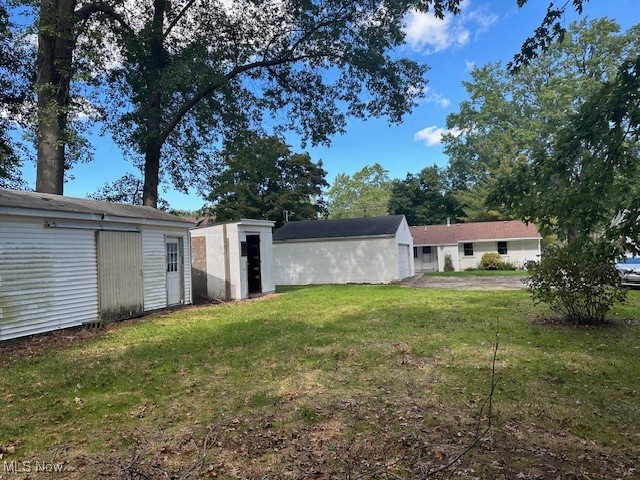 West/Black River - Residential