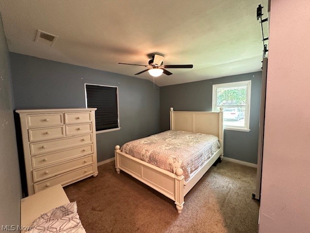 West/Black River - Residential